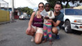 /album/fotogaleria-jamajka-capuccino-zajazd-vy-a-my/42-546-jpg/